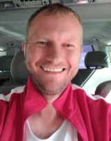 Krzysztof zdjęcie 10