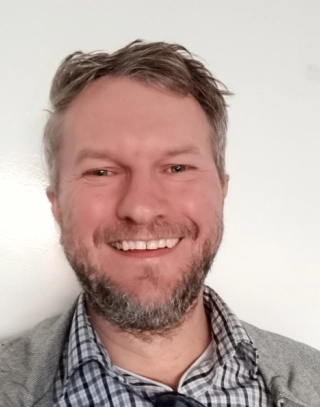 Krzysztof zdjęcie 8