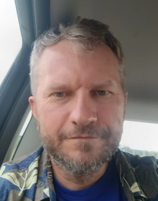 Krzysztof zdjęcie 1