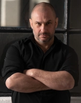 Krzysztof zdjęcie 1