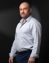 Krzysztof zdjęcie 4