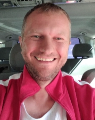 Krzysztof zdjęcie 11