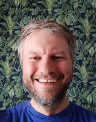 Krzysztof zdjęcie 4