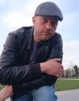Krzysztof zdjęcie 16