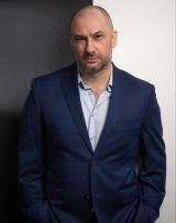 Krzysztof zdjęcie 3