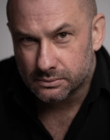 Krzysztof zdjęcie 1