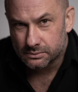 Krzysztof K