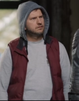Krzysztof zdjęcie 11