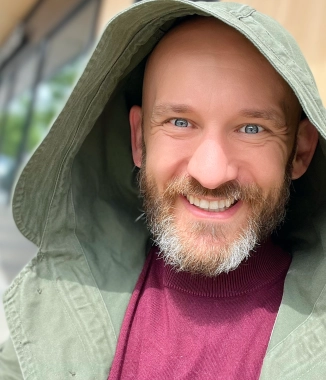 Krzysztof L