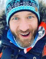 Krzysztof zdjęcie 3