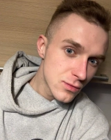 KRZYSZTOF zdjęcie 1