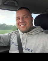 Krzysztof zdjęcie 2