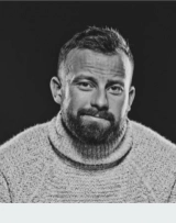 Krzysztof zdjęcie 9