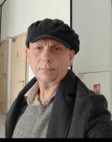 Krzysztof zdjęcie 1