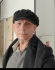 Krzysztof S
