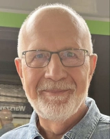 Krzysztof zdjęcie 4