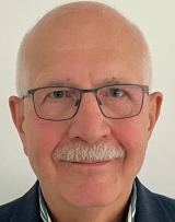 Krzysztof zdjęcie 1