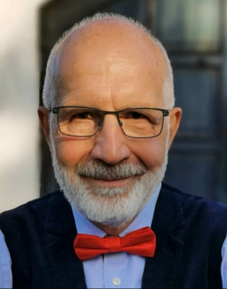 Krzysztof zdjęcie 1