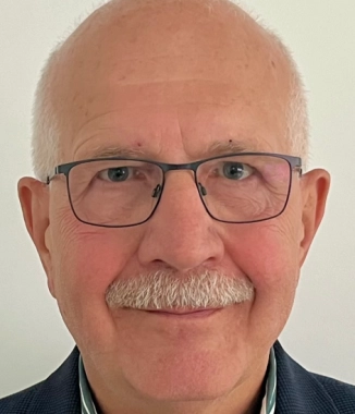Krzysztof W