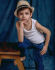 Ksawery B