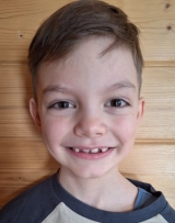 Ksawery zdjęcie 6