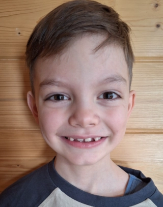 Ksawery zdjęcie 6