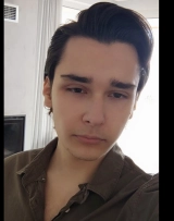 Kuba zdjęcie 3