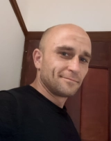 Kudłaty Rambo zdjęcie 3