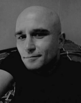 Kudłaty Rambo zdjęcie 1