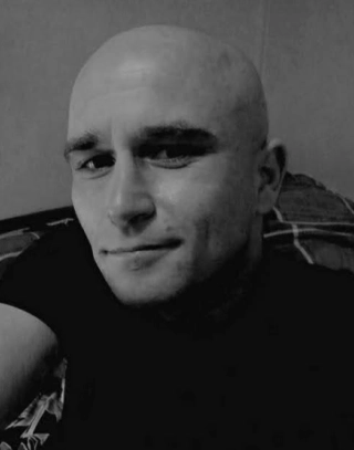 Kudłaty Rambo zdjęcie 1