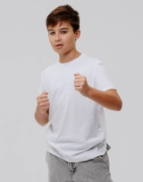 Kyrylo zdjęcie 4