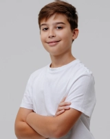 Kyrylo zdjęcie 1