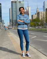 Lada (Gladys) zdjęcie 3