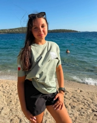 Laila zdjęcie 1