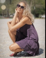 Larysa zdjęcie 5