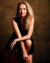 Larysa zdjęcie 1