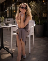 Larysa zdjęcie 4