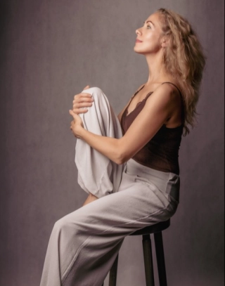 Larysa zdjęcie 2