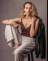 Larysa zdjęcie 3