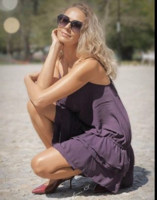 Larysa zdjęcie 5