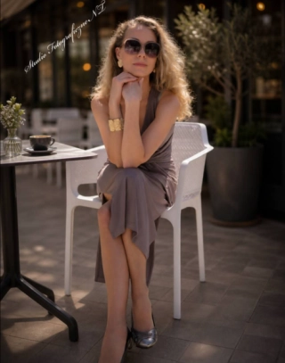 Larysa zdjęcie 4