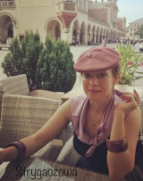 Larysa zdjęcie 7