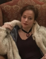 Larysa zdjęcie 8