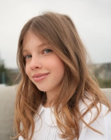 Laura zdjęcie 2