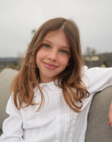 Laura zdjęcie 3