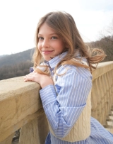Laura zdjęcie 3