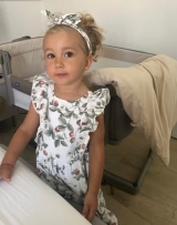 Laura zdjęcie 2