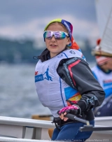 Lena zdjęcie 2