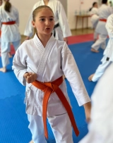 Lena zdjęcie 3