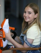 Lena zdjęcie 1